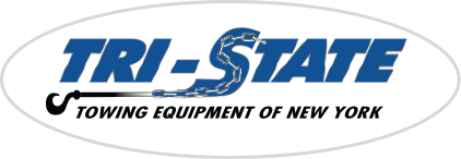 tristate towing equipment nationwide dealer